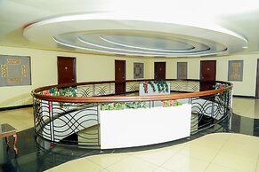 Hotel Abi Krishna