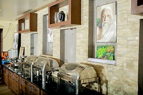 Hotel Abi Krishna
