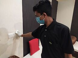 Hotel Abi Krishna