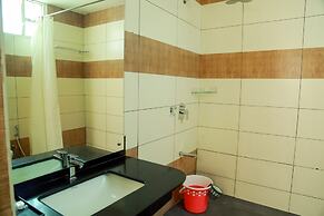 Hotel Abi Krishna