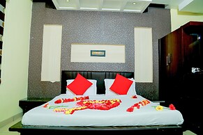 Hotel Abi Krishna