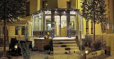 Hotel Andreas