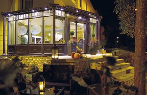 Hotel Andreas