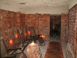 Hotel Andreas
