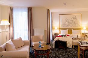 Hotel Andreas