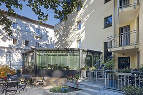 Hotel Andreas