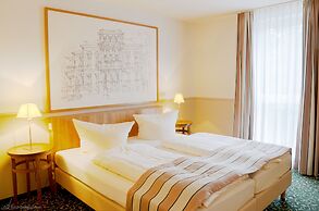 Hotel Andreas