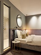 Postboutique Hotel