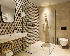 Postboutique Hotel