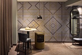 Postboutique Hotel