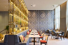 Postboutique Hotel