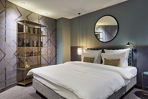 Postboutique Hotel