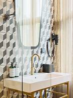 Postboutique Hotel