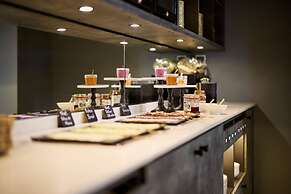 Postboutique Hotel