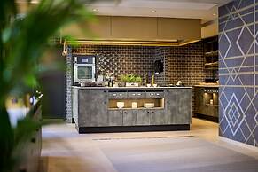 Postboutique Hotel