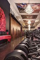 Postboutique Hotel