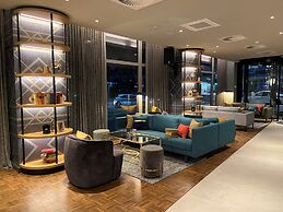 Postboutique Hotel