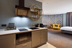 Postboutique Hotel
