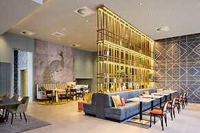 Postboutique Hotel