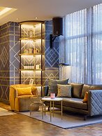 Postboutique Hotel
