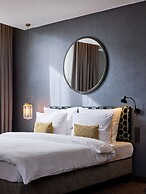 Postboutique Hotel