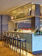 Postboutique Hotel