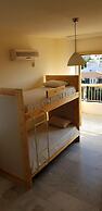 NEX Hostel