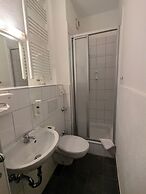 easy&cosy Hotel Moers