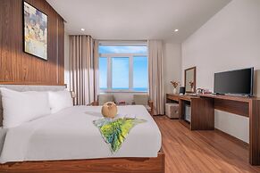 De Lamour Hotel