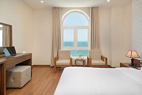 De Lamour Hotel