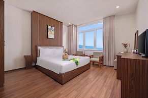 De Lamour Hotel