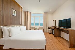 De Lamour Hotel