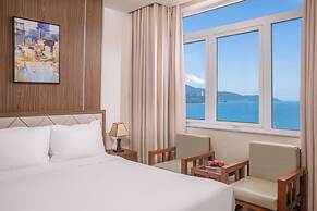 De Lamour Hotel