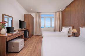 De Lamour Hotel