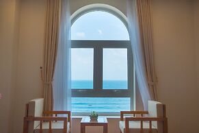 De Lamour Hotel