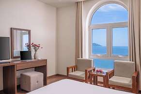 De Lamour Hotel