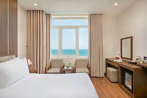 De Lamour Hotel