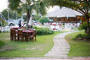 The Canal Ratchaburi
