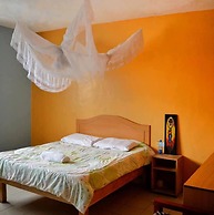 Sanet Hotel