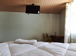 Sanet Hotel