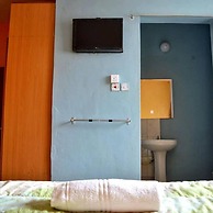 Sanet Hotel
