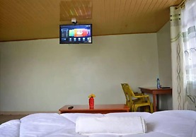 Sanet Hotel