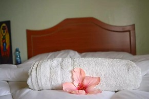 Sanet Hotel
