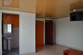 Sanet Hotel
