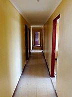 Sanet Hotel