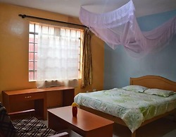 Sanet Hotel