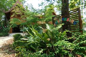 Akechanok Resort&Homestay
