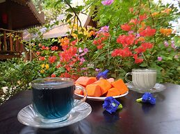 Akechanok Resort&Homestay