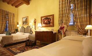 B&B Le Aquile