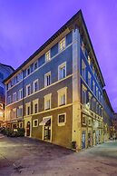 B&B Le Aquile